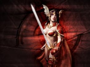 ������� ����������� �� ���������� �����